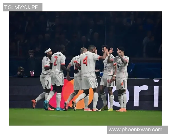 欧冠激战巴萨点球大战险胜利物浦全场沸腾瞬间回顾