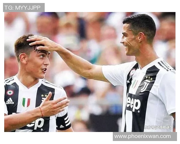 皇马逆转拜仁的精彩时刻乌龙球成比赛转折点数据分析