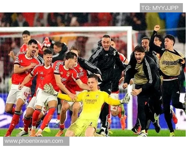 欧冠惊天冷门莱比锡逆转本菲卡全场沸腾瞬间回顾