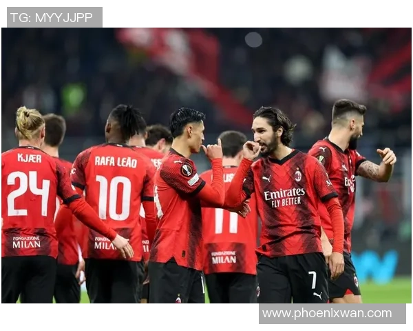 欧联杯波尔图大胜AC米兰点球大战瞬间点燃全场激情集锦