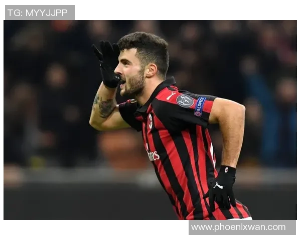 欧联杯精彩对决曼联逆转AC米兰帽子戏法点燃全场激情