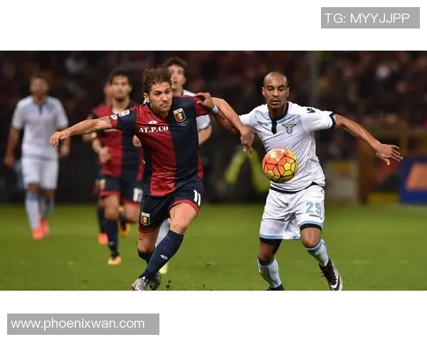 欧冠激战：那不勒斯与波尔图1比1平局补时进球引发全场狂欢