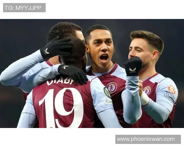 欧联杯激战曼城与阿森纳平局绝杀瞬间引发全场狂欢解析