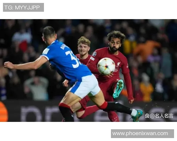 欧冠精彩对决莱比锡与那不勒斯战成平局帽子戏法引爆全场激情