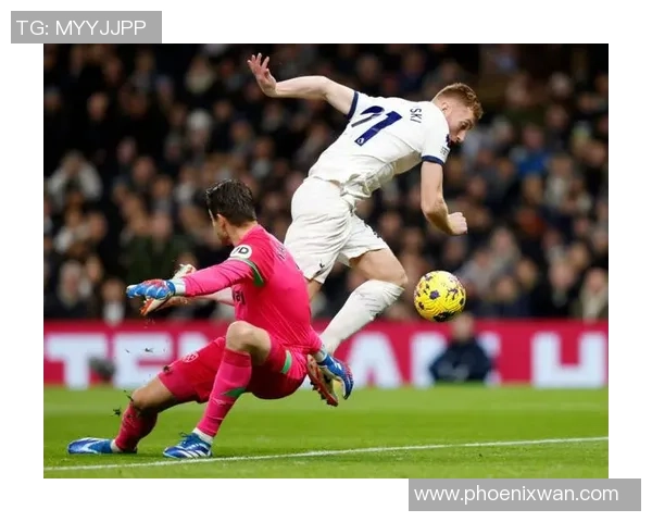 热刺逆转AC米兰4-3全场沸腾精彩集锦回顾