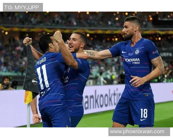 欧联杯精彩对决阿森纳与本菲卡战成平局战术分析引发全场热议