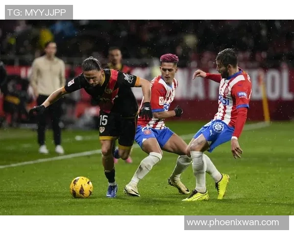 西甲焦点战波尔图大胜曼联乌龙球成比赛转折点数据分析揭秘