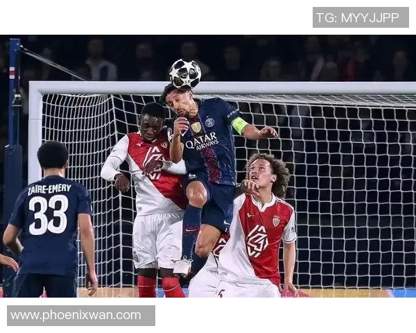 英超精彩对决：里昂大胜巴黎圣日耳曼神扑瞬间成比赛转折点