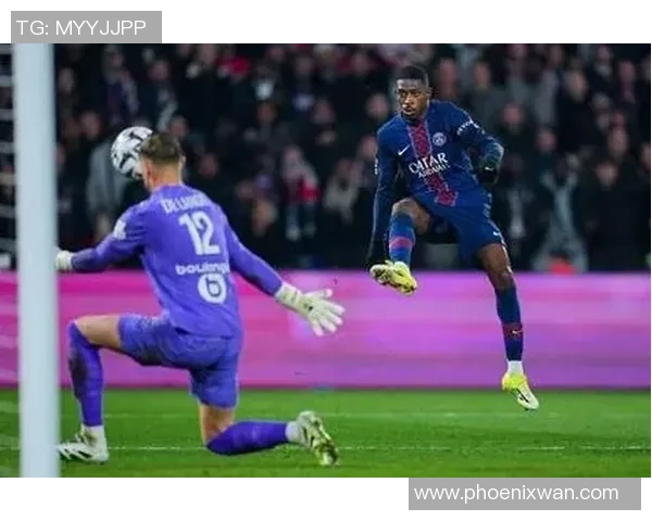 英超精彩对决巴黎圣日耳曼绝杀马竞引发全场狂欢数据分析揭秘