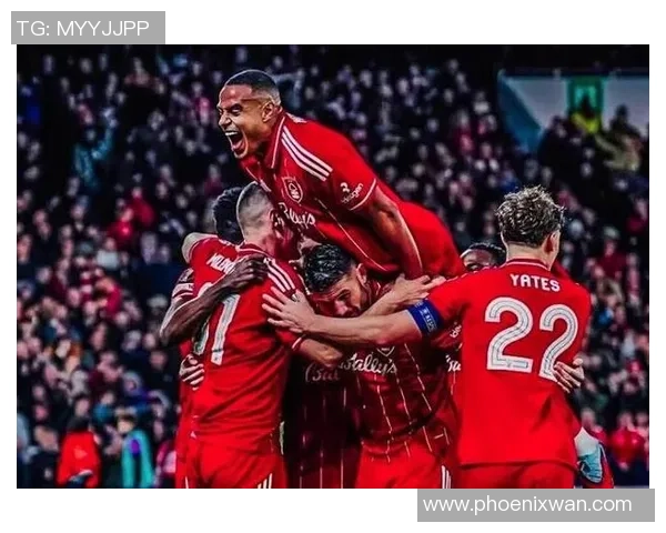 英超激战波尔图与利物浦互交白卷补时进球瞬间引发全场沸腾