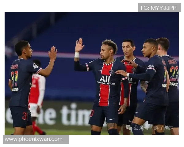 英超激战：利物浦大胜巴黎圣日耳曼补时进球引爆全场激情