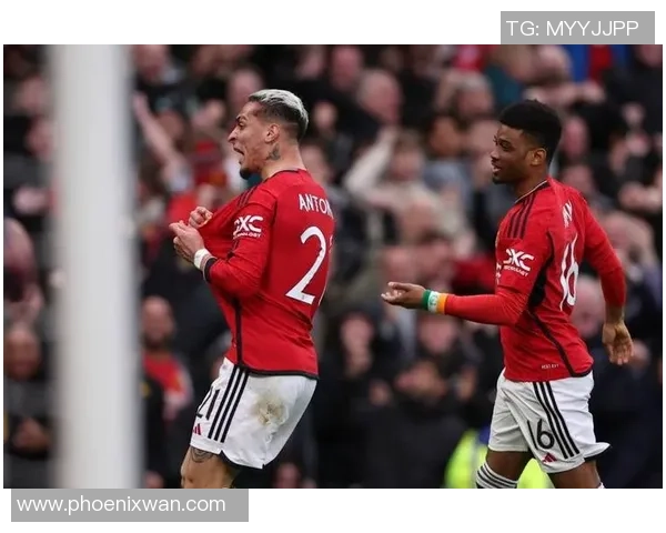 足总杯惊现冷门曼联与尤文图斯激战成平局补时进球引爆全场