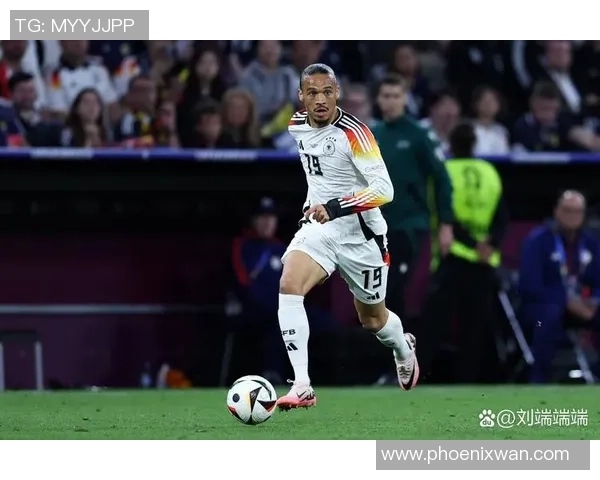 阿森纳友谊赛大胜拜仁乌龙球引发全场狂欢与转会热议