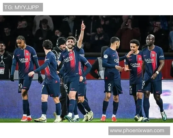 足总杯精彩对决巴萨与巴黎圣日耳曼战成平局十大进球瞬间回顾