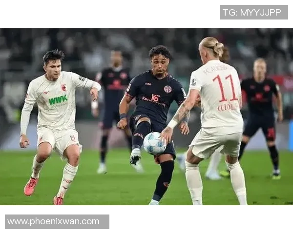 中超精彩对决那不勒斯绝杀热刺全场沸腾瞬间回顾与分析