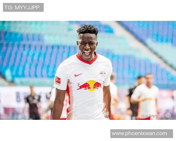 中超激战莱比锡与利物浦4-3点球大战精彩回顾及十大进球集锦