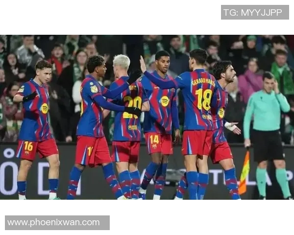 国王杯决赛尤文图斯大胜巴萨五球狂潮补时进球引爆全场激情