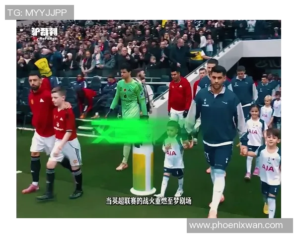 世界杯焦点战本菲卡与热刺0比0乌龙球引发争议判罚全场沸腾