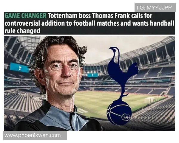 中超热刺小胜波尔图帽子戏法引发争议判罚全场沸腾