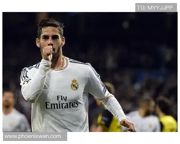 德甲激战尤文图斯6-2巴黎圣日耳曼点球大战引爆全场精彩瞬间回顾