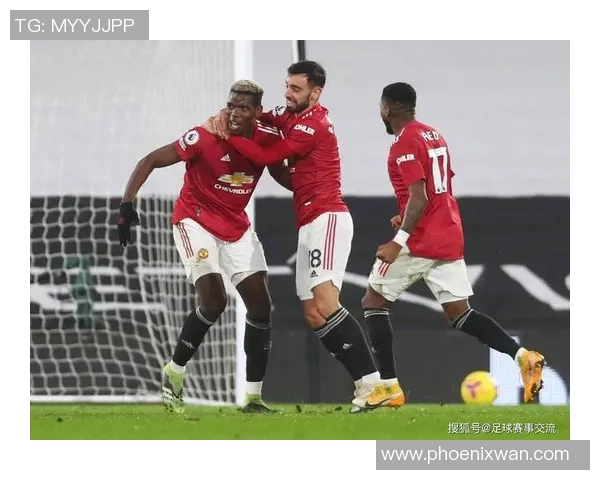 国王杯精彩对决多特蒙德6-2曼联点球大战引发全场热潮 国王杯精彩对决多特蒙德6-2曼联点球大战引发全场热潮