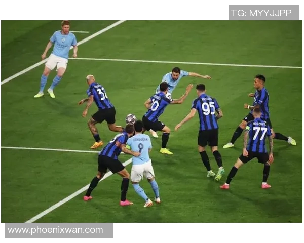 国米逆转曼城夺冠补时绝杀点燃全场激情与转会风波