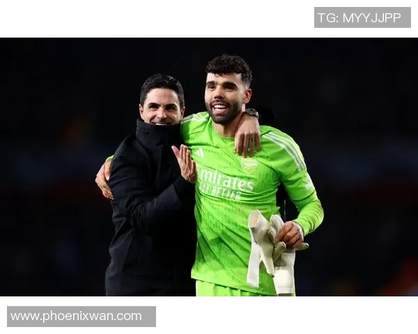 德甲精彩对决巴萨逆转多特蒙德绝杀瞬间点燃全场激情