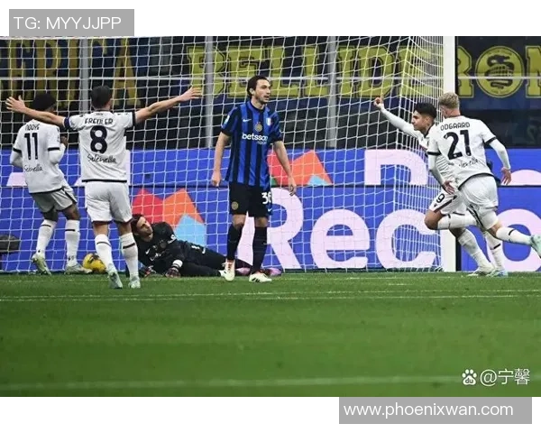 国王杯惊现冷门皇马与国米战成平局乌龙球引发全场热议