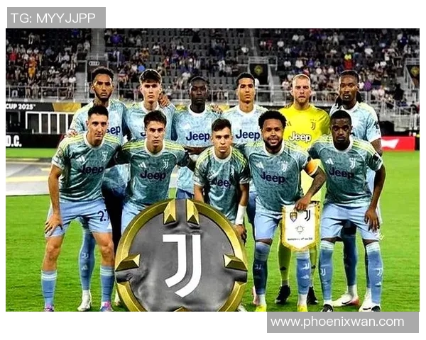 尤文图斯逆转切尔西全场沸腾精彩瞬间深度解析