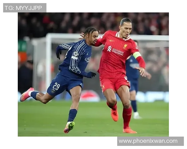 德甲精彩对决AC米兰逆转利物浦乌龙球引发全场狂欢与转会热议