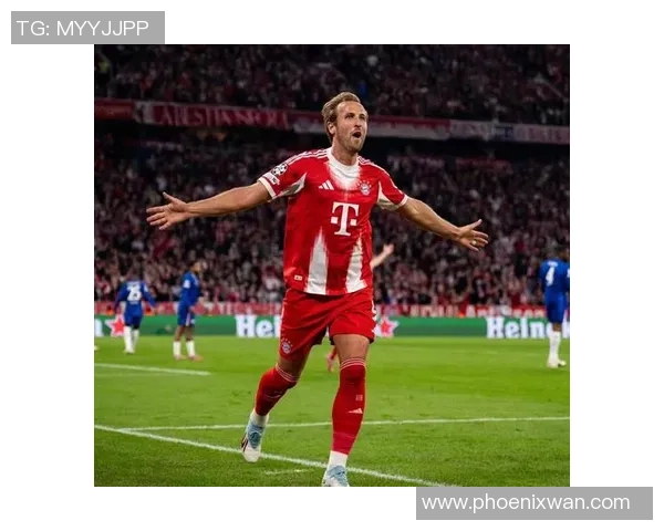 欧冠精彩对决拜仁逆转马竞瞬间引爆全场十大进球回顾 欧冠精彩对决拜仁逆转马竞瞬间引爆全场十大进球回顾