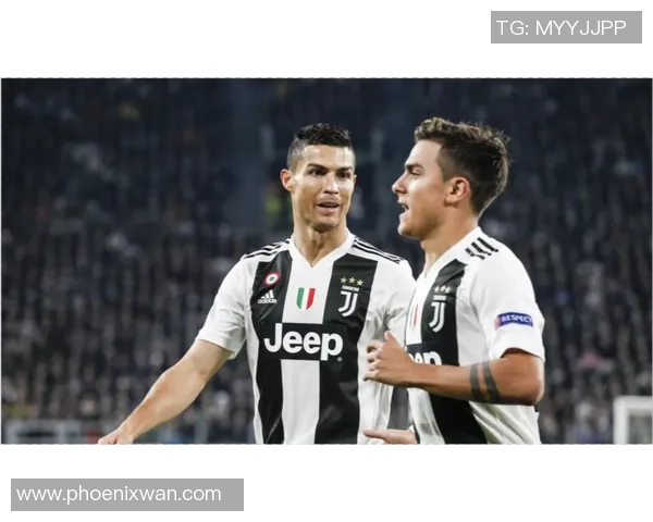 意甲焦点战尤文图斯与那不勒斯激战成平局全场精彩瞬间回顾