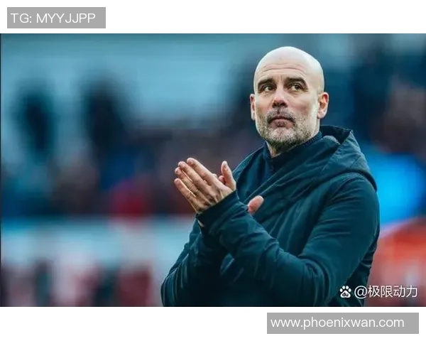 曼城逆转尤文图斯4-3精彩瞬间回顾全场热血沸腾 曼城逆转尤文图斯4-3精彩瞬间回顾全场热血沸腾