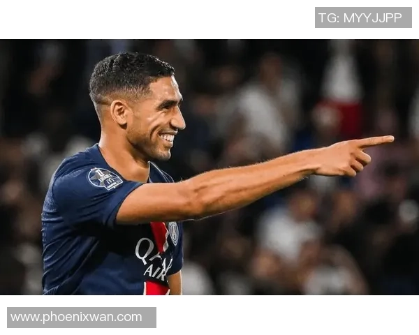 意甲赛场波尔图与巴黎圣日耳曼握手言和引发热议赛后深度解析