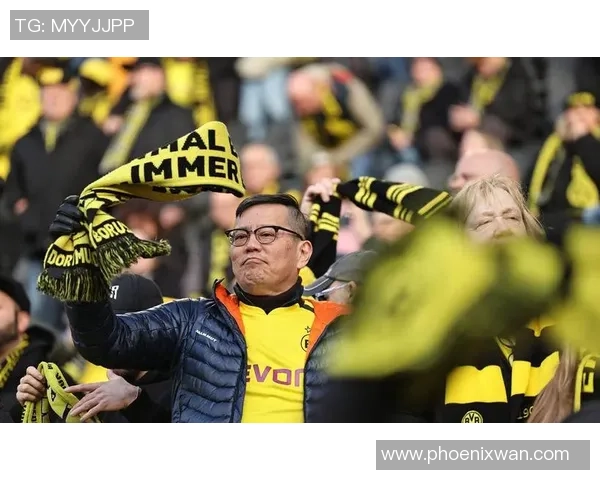 意甲激战多特蒙德凭点球大战惊险逆转热刺全场沸腾 意甲激战多特蒙德凭点球大战惊险逆转热刺全场沸腾