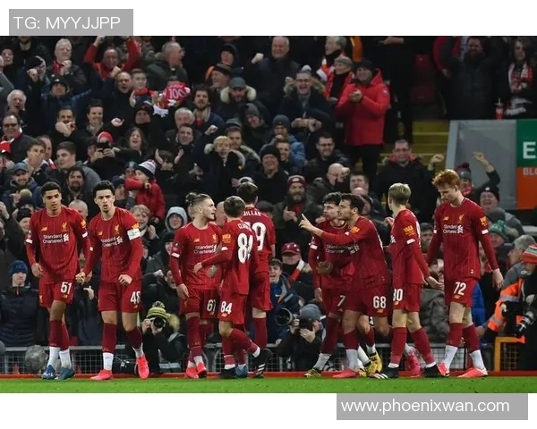 英超精彩对决里昂逆转多特蒙德乌龙球成比赛转折点解析 英超精彩对决里昂逆转多特蒙德乌龙球成比赛转折点解析