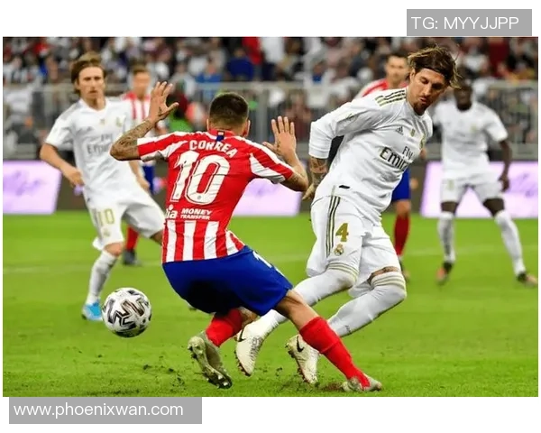 皇马大胜马竞引发红牌争议转会传闻再掀波澜 皇马大胜马竞引发红牌争议转会传闻再掀波澜