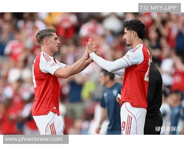 英超激战马竞6-2大胜巴黎圣日耳曼补时进球引发全场狂欢与转会传闻 英超激战马竞6-2大胜巴黎圣日耳曼补时进球引发全场狂欢与转会传闻