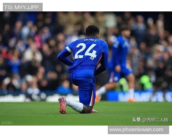 西甲激战切尔西大胜曼城红牌事件引发全场热议与数据分析