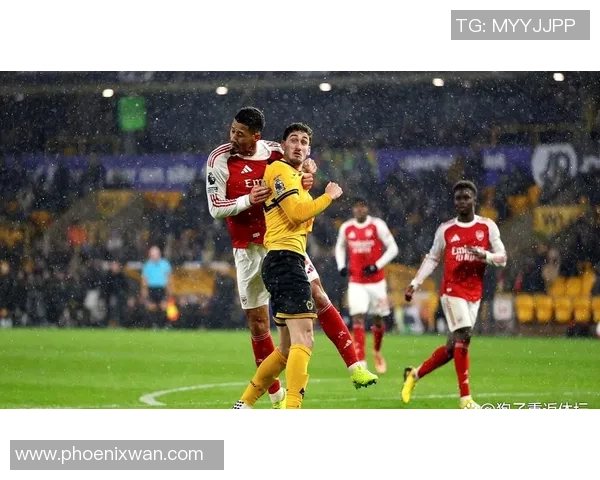 英超精彩对决尤文图斯与巴萨激战成平乌龙球引发全场沸腾 英超精彩对决尤文图斯与巴萨激战成平乌龙球引发全场沸腾