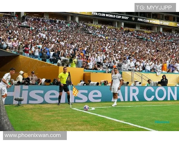 欧联杯精彩对决拜仁逆转皇马绝杀时刻燃爆全场