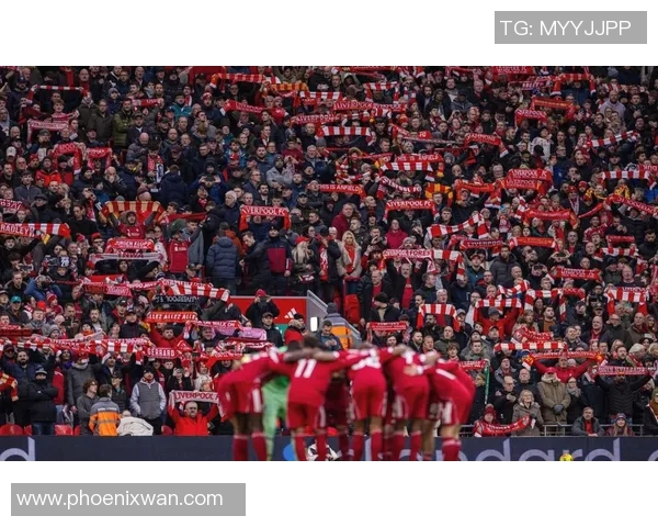 足总杯精彩对决多特蒙德与利物浦战成平局乌龙球成比赛转折点 足总杯精彩对决多特蒙德与利物浦战成平局乌龙球成比赛转折点