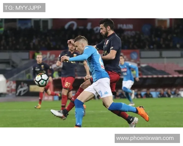 里昂主场大胜那不勒斯四球狂潮绝杀瞬间点燃全场激情 里昂主场大胜那不勒斯四球狂潮绝杀瞬间点燃全场激情