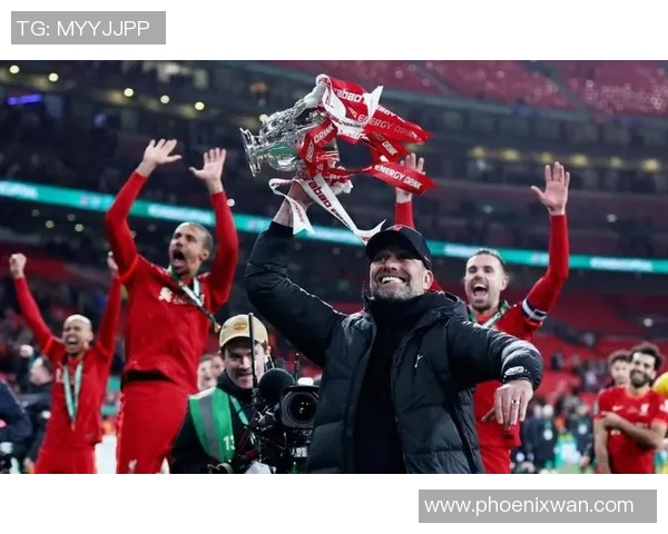 足总杯激战：多特蒙德大胜利物浦红牌争议引发全场热议