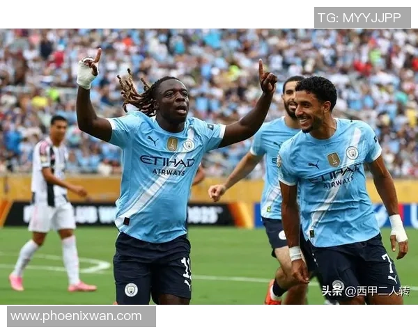 西甲激战曼城大胜拜仁四球横扫全场引发热烈反响