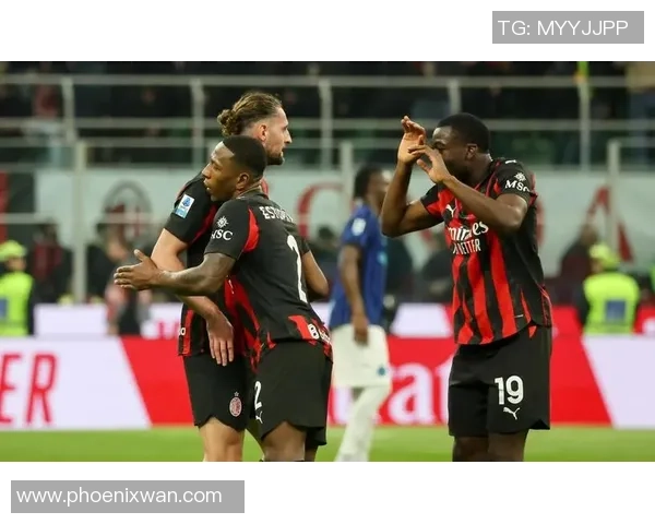 西甲精彩对决国米大胜AC米兰引发全场热烈反响与欢呼 西甲精彩对决国米大胜AC米兰引发全场热烈反响与欢呼