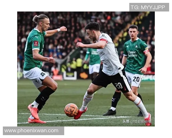 足总杯惊天冷门巴黎圣日耳曼大胜利物浦五球逆转引发全场狂欢 足总杯惊天冷门巴黎圣日耳曼大胜利物浦五球逆转引发全场狂欢