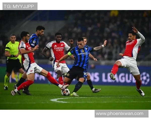 阿森纳逆转国米夺国王杯精彩瞬间引爆全场激情集锦 阿森纳逆转国米夺国王杯精彩瞬间引爆全场激情集锦