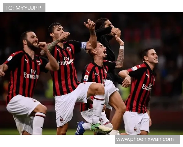 切尔西狂胜AC米兰4-0引发全场沸腾转会传闻再度升温