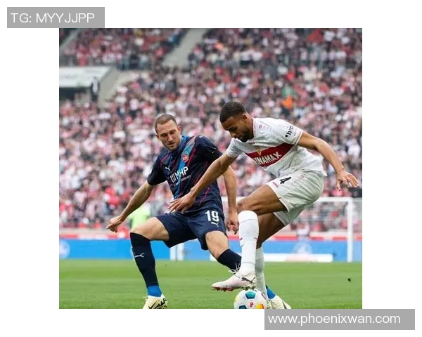 国王杯惊现冷门多特蒙德点球大战力克AC米兰全场沸腾